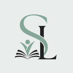 Stressless Learner logo