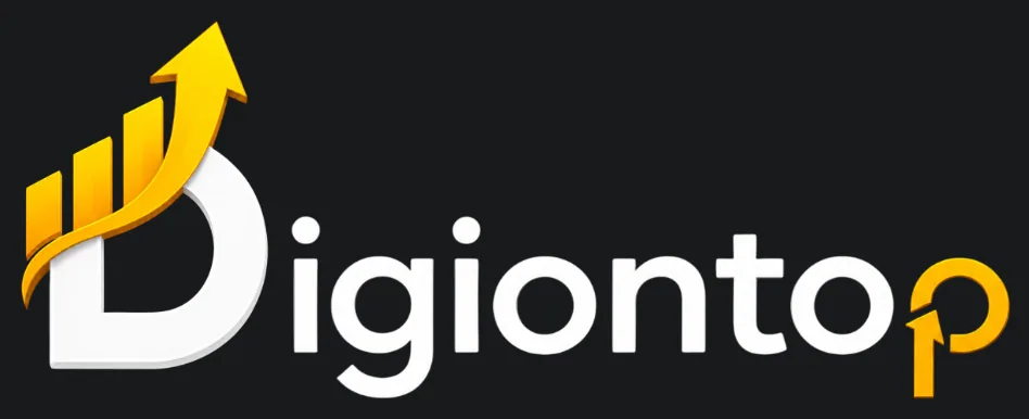 DigionTop