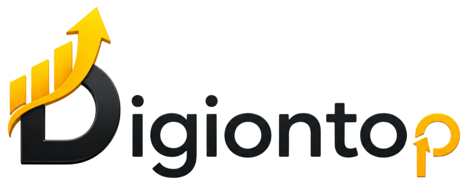 DigionTop